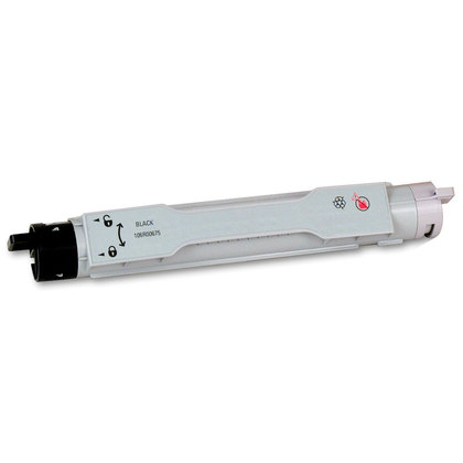 Compatible Xerox 106R00675 BLACK