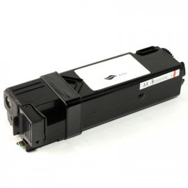 Compatible Xerox 106R01480 Black