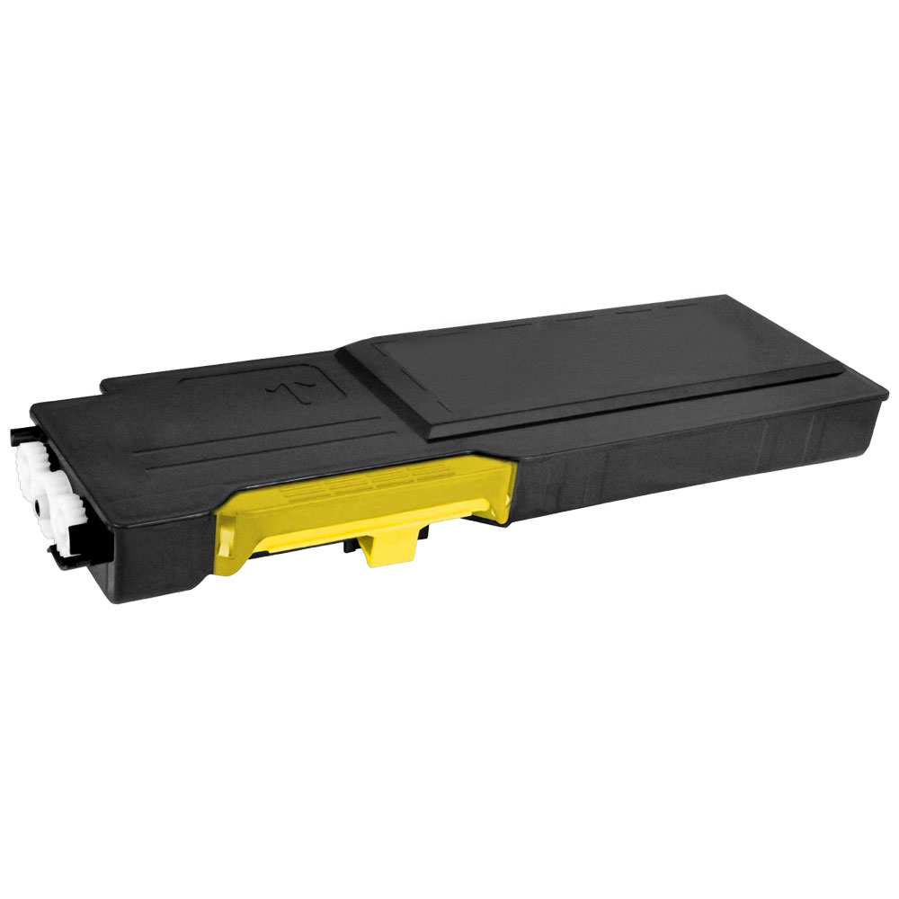 Compatible Xerox 106R02231 Yellow