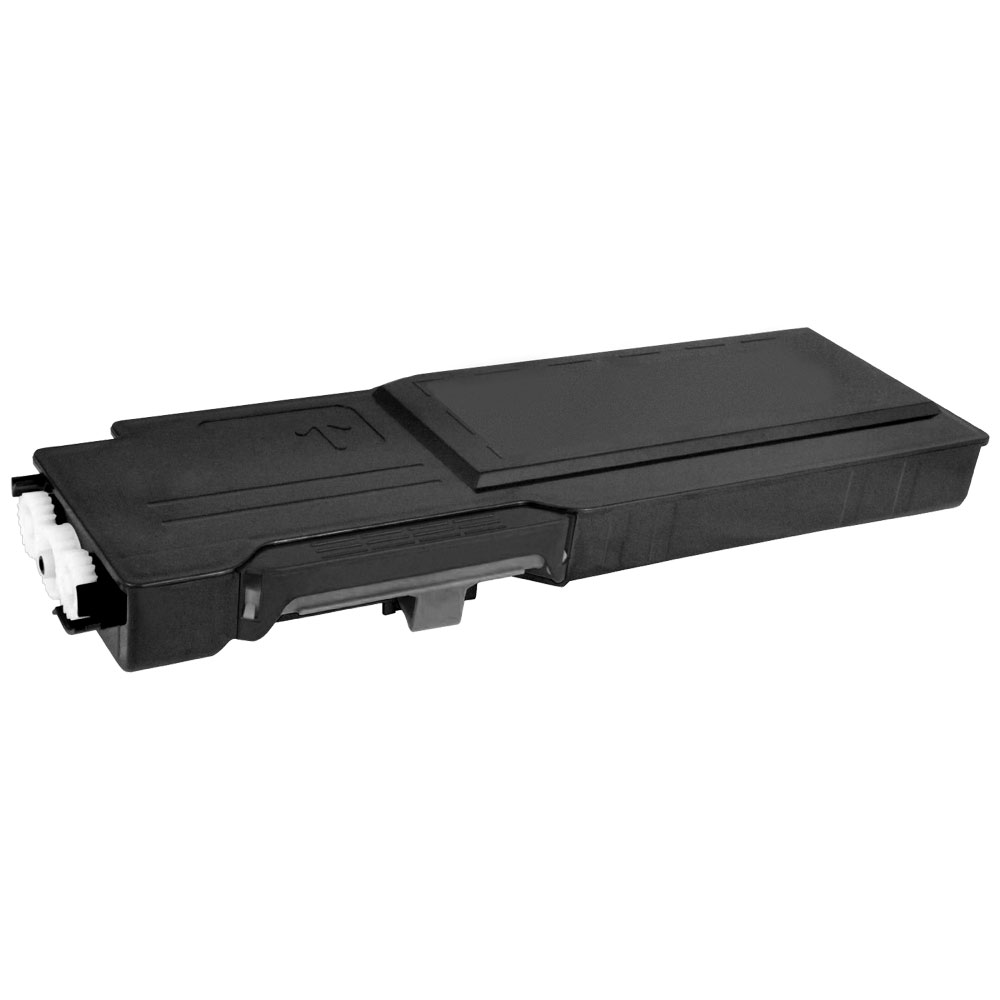 Compatible Xerox 106R02232 Black