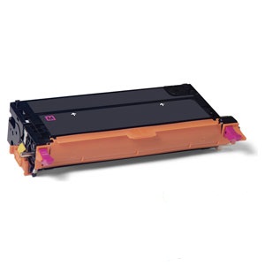 Compatible Xerox 113R00724 Magenta