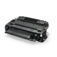 Compatible HP 11X (Q6511X) Black