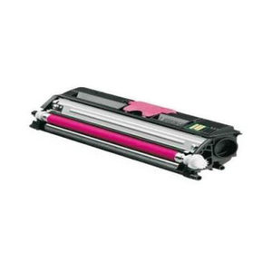 Compatible OKI 44250722 MAGENTA