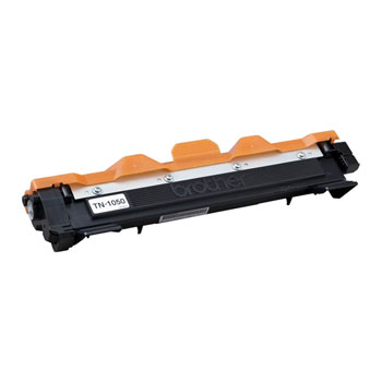 Compatible Brother TN1050/TN1075 Black