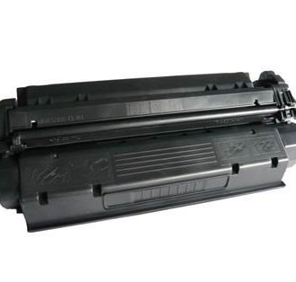 Compatible Canon EP-26/27 BLACK