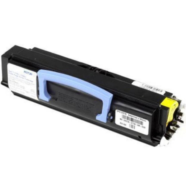 Compatible DELL 593-10042 (K3756) BLACK