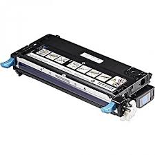 Compatible DELL 593-10290 (H513C) CYAN