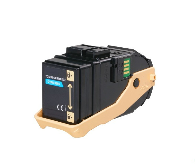 Compatible Epson S050604/C13S050604