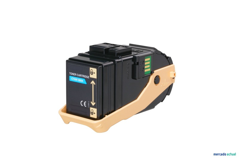 Compatible Epson S050604/C13S050604