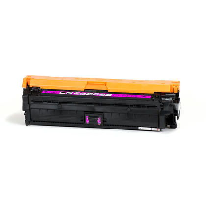 Compatible HP 650A (CE273A) Magenta