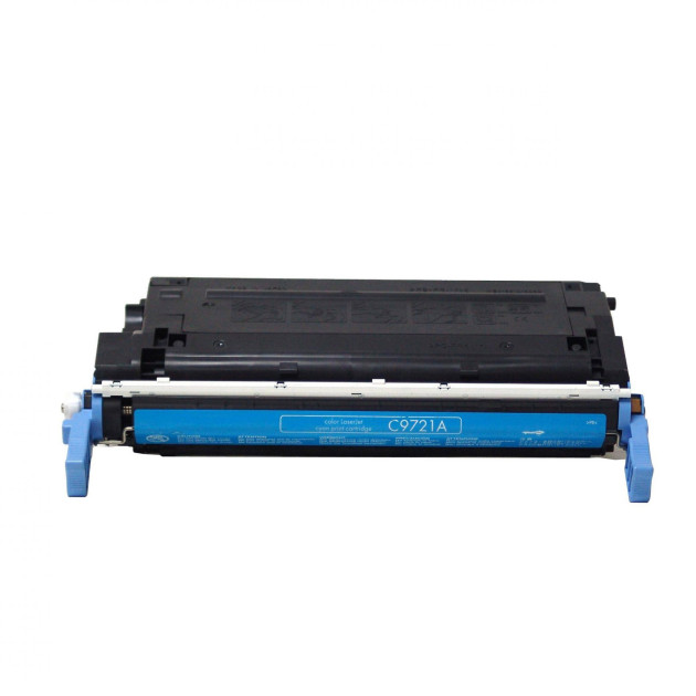 Compatible Canon EP-85C