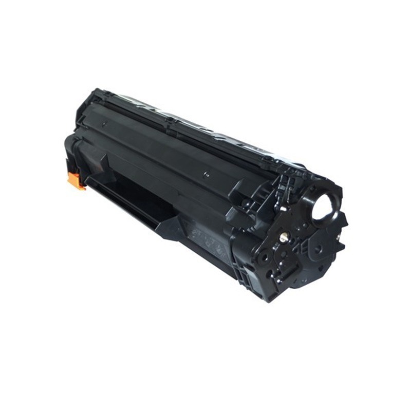 Compatible HP 338 Black