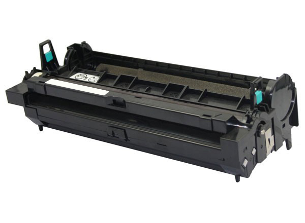 Compatible Panasonic, PansonicKX-FAD89X