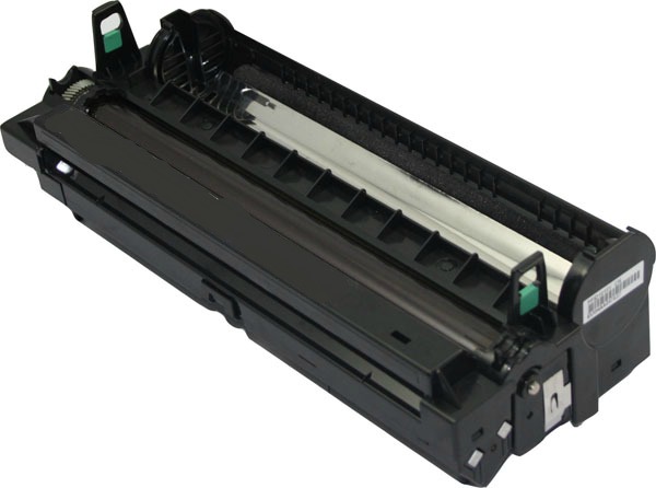 Compatible Panasonic, Panasonic KXFAD93