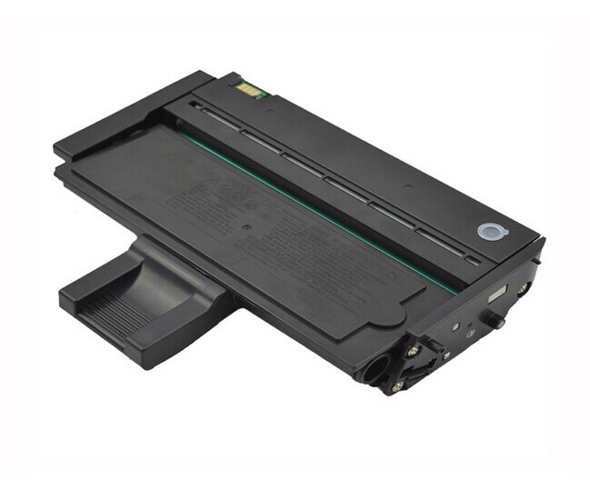 Compatible Ricoh SP200 BLACK