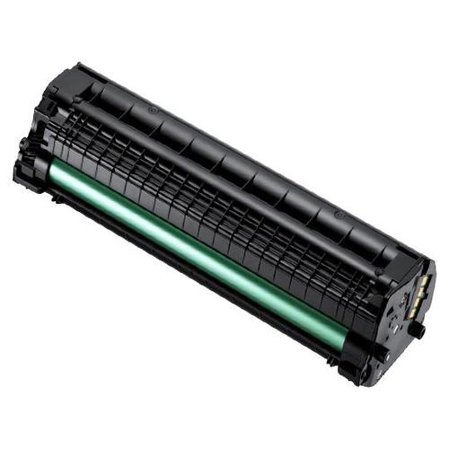 Compatible Samsung MLT-D1042S