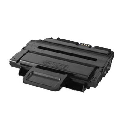 Compatible Samsung ML-D2850B