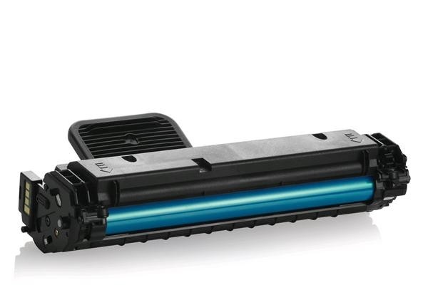 Compatible Samsung MLT-D117S