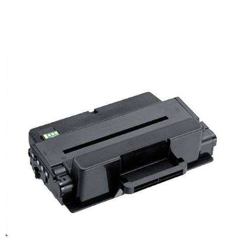 Compatible Samsung MLT-D205L / D205S Black