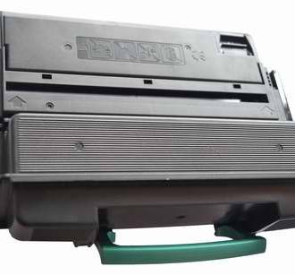 Compatible Samsung MLT-D305L