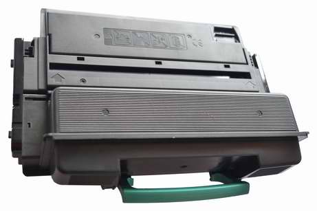 Compatible Samsung MLT-D305L
