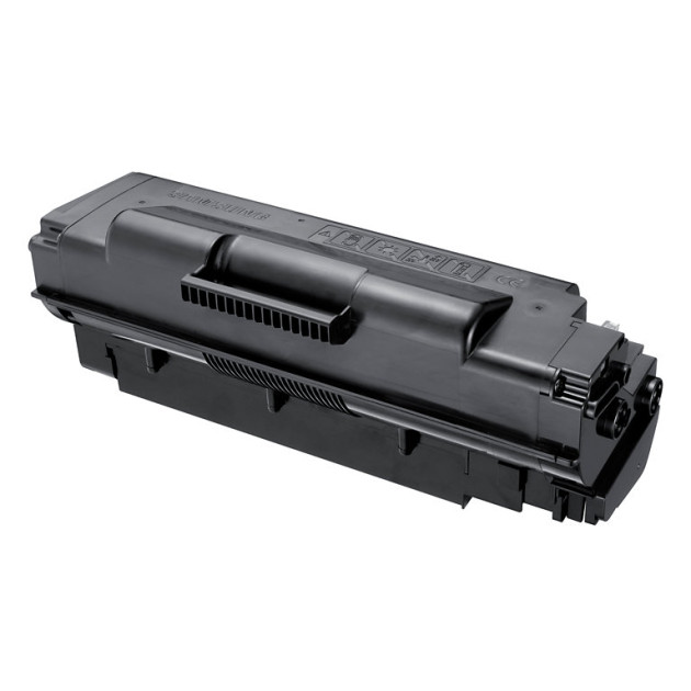 Compatible Samsung MLT-D307L