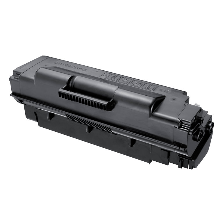 Compatible Samsung MLT-D307L