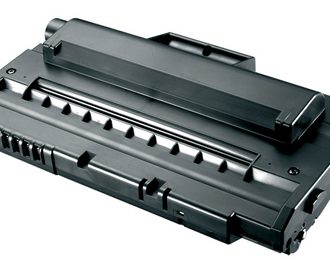 Compatible Samsung ML-2250D5/ELS
