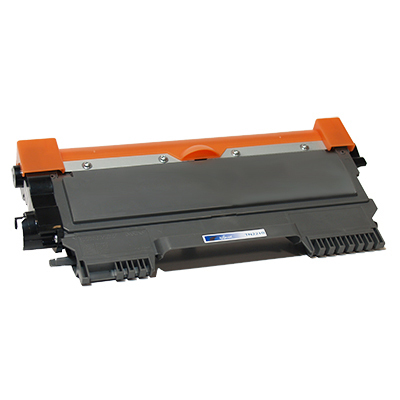 Compatible Brother TN2010/TN2030 Black