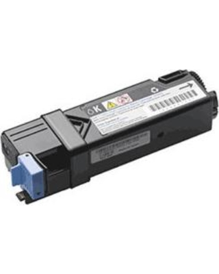 Compatible Xerox 106R01334 BLACK