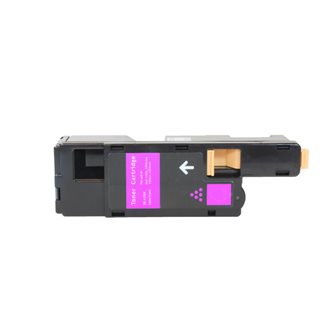 Compatible Xerox 106R01628 MAGENTA