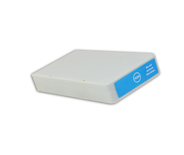 Compatible Epson T5592