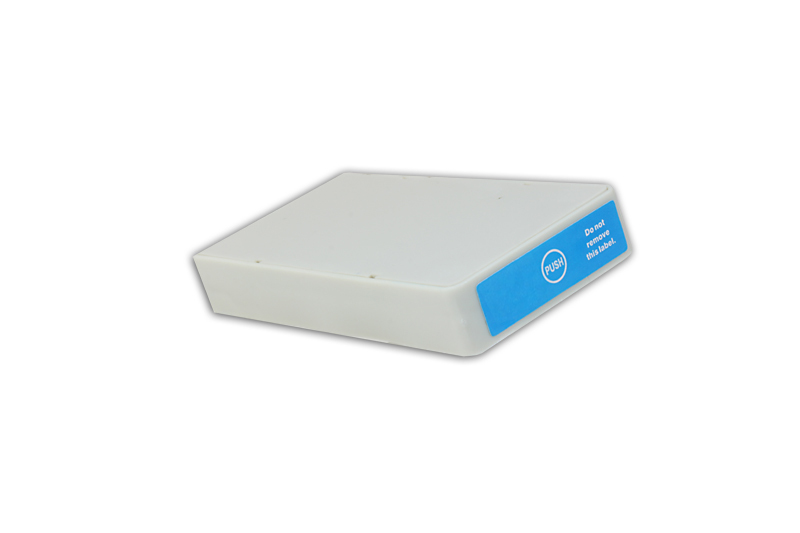 Compatible Epson T5592