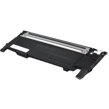 Compatible Samsung CLT-K4092S Black