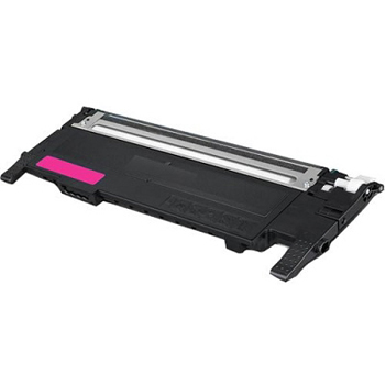 Compatible Samsung CLP-M5082A Magenta