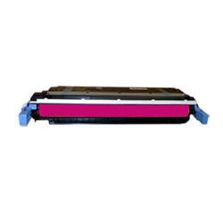 Compatible Canon EP-86 Magenta