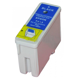 Compatible Epson T050 Black
