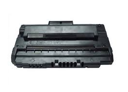 Compatible Samsung ML4720 Black