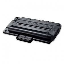 Compatible Samsung MLT-D1092S Black