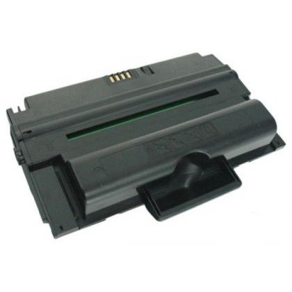 Compatible Samsung MLT-D2082S