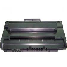 Compatible Xerox 109R00639 Black