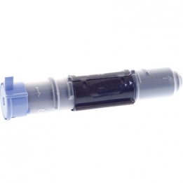 Compatible Brother TN200/TN8000 Black