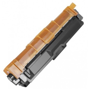 Compatible Brother TN241BK Black