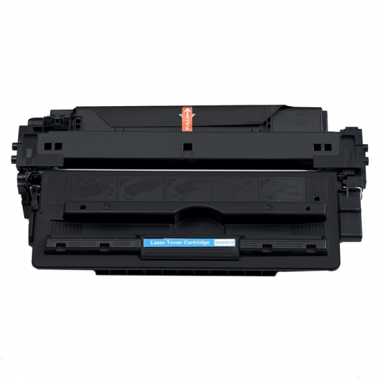 Compatible Canon CRG 309/509 BLACK