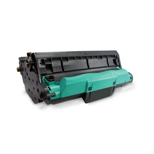 Compatible Canon DR C029/CRG-029 Drum Unit