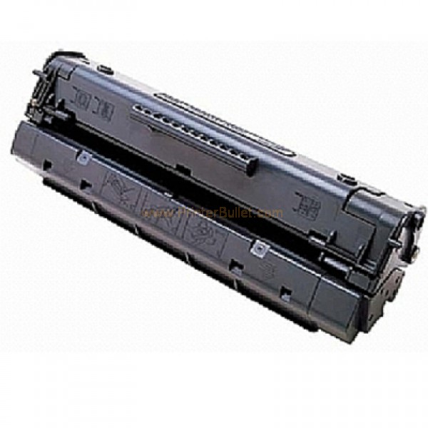 Compatible Canon EP-22 BLACK