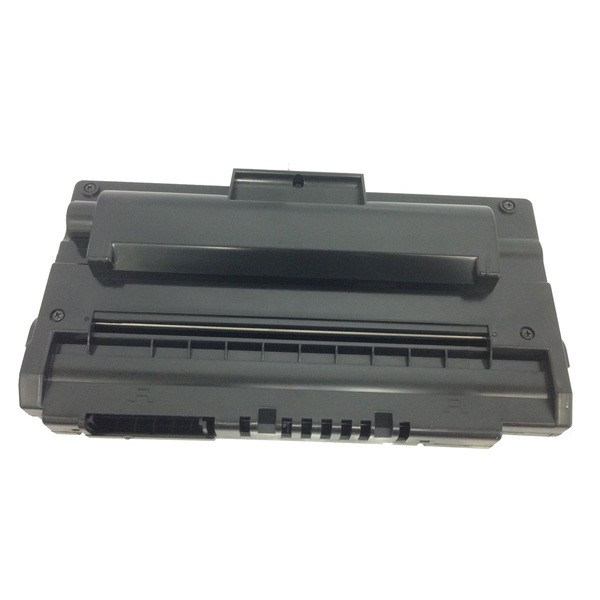 Compatible Dell 593-10044 (K4671) Black