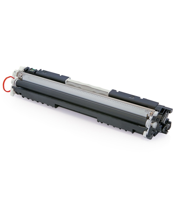 Compatible HP 126A (CE313A) Magenta