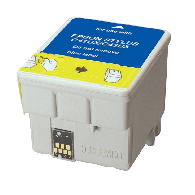 Compatible Epson T009 Colour