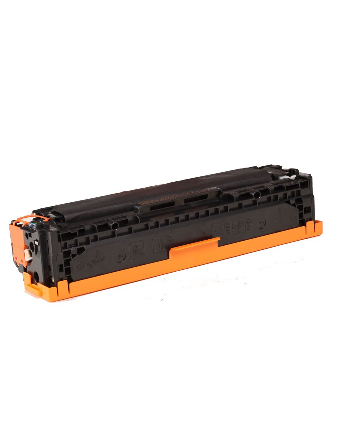 Compatible HP 131A (CF211A) Cyan